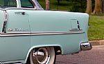 1955 Bel Air Thumbnail 55