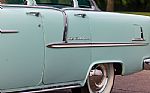 1955 Bel Air Thumbnail 54