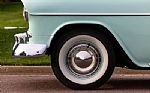 1955 Bel Air Thumbnail 56