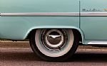 1955 Bel Air Thumbnail 59