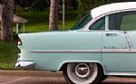 1955 Bel Air Thumbnail 70