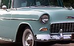 1955 Bel Air Thumbnail 84