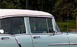 1955 Bel Air Thumbnail 81