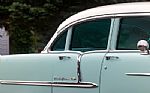 1955 Bel Air Thumbnail 89