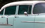 1955 Bel Air Thumbnail 88