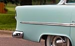 1955 Bel Air Thumbnail 91