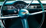 1955 Bel Air Thumbnail 99
