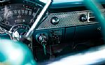 1955 Bel Air Thumbnail 102