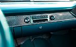 1955 Bel Air Thumbnail 103