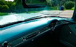1955 Bel Air Thumbnail 108