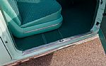 1955 Bel Air Thumbnail 116