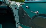 1955 Bel Air Thumbnail 115