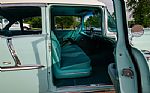 1955 Bel Air Thumbnail 118