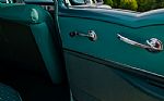 1955 Bel Air Thumbnail 122
