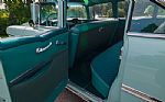 1955 Bel Air Thumbnail 127