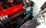 1955 Bel Air Thumbnail 135