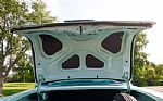 1955 Bel Air Thumbnail 137