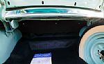 1955 Bel Air Thumbnail 142