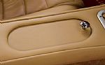 1968 Camaro SS Thumbnail 27