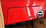 1968 Camaro SS Thumbnail 29