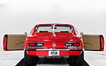 1968 Camaro SS Thumbnail 33