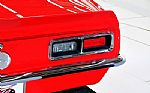 1968 Camaro SS Thumbnail 34