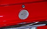 1968 Camaro SS Thumbnail 39