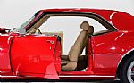 1968 Camaro SS Thumbnail 44