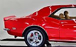 1968 Camaro SS Thumbnail 54
