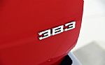 1968 Camaro SS Thumbnail 50