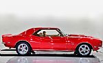 1968 Camaro SS Thumbnail 55