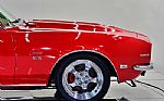 1968 Camaro SS Thumbnail 56