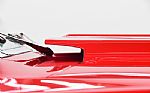 1968 Camaro SS Thumbnail 57