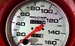 1968 Camaro SS Thumbnail 59