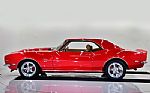 1968 Camaro SS Thumbnail 65