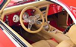 1968 Camaro SS Thumbnail 71