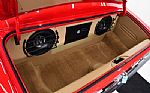 1968 Camaro SS Thumbnail 75