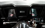 1969 Camaro RS/SS Restomod Thumbnail 18