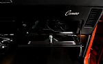 1969 Camaro RS/SS Restomod Thumbnail 42