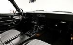 1969 Camaro RS/SS Restomod Thumbnail 41