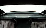 1969 Camaro RS/SS Restomod Thumbnail 48