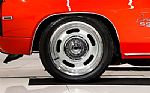 1969 Camaro RS/SS Restomod Thumbnail 49
