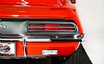 1969 Camaro RS/SS Restomod Thumbnail 55