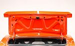1969 Camaro RS/SS Restomod Thumbnail 56