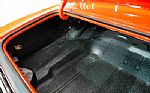1969 Camaro RS/SS Restomod Thumbnail 58