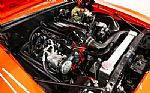 1969 Camaro RS/SS Restomod Thumbnail 67
