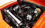 1969 Camaro RS/SS Restomod Thumbnail 66
