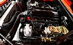1969 Camaro RS/SS Restomod Thumbnail 71