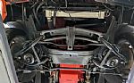 1969 Camaro RS/SS Restomod Thumbnail 75