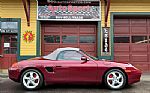 1998 Boxster Thumbnail 3